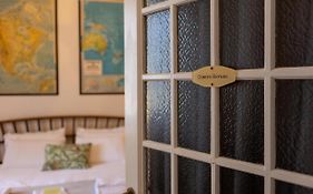 FuordArno Bed&Breakfast